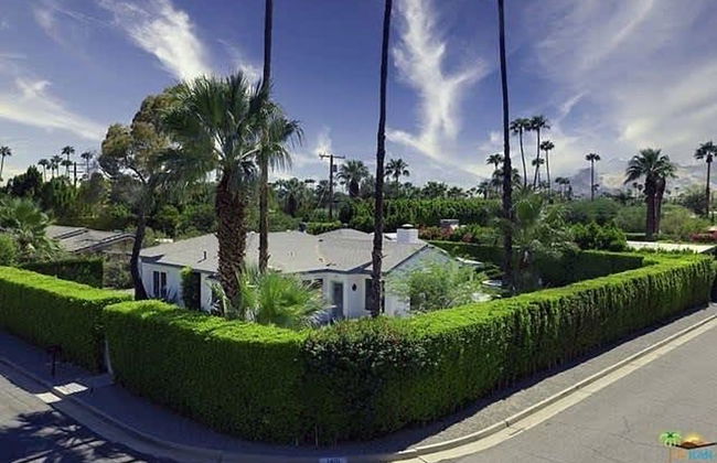 The Colony Hideaway - Pool Wifi Spa Private - Photo 68