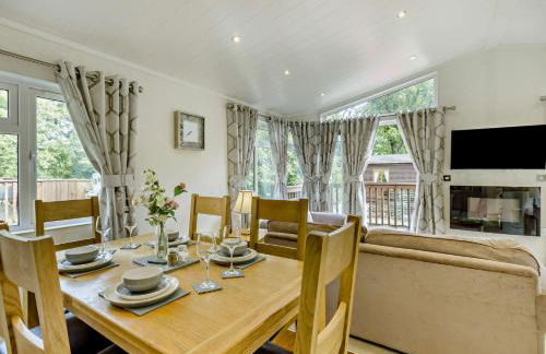 2 Bed in Okehampton 85432 - Foto 5