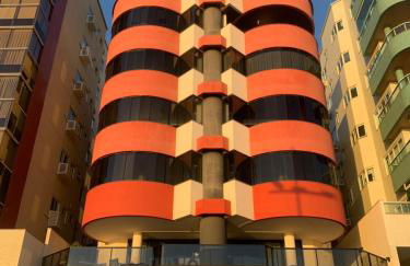 Itapema Beira Mar - Foto 1