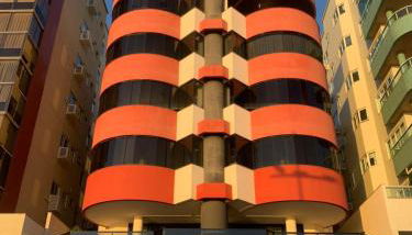 Itapema Beira Mar - Foto 1