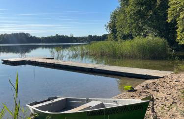 Calma House Ublik - Foto 28