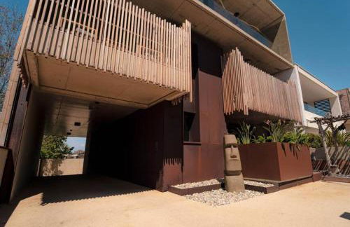 Villa Ananda 5 étoiles de rêves - Foto 16