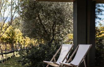 Füchslhof - Foto 41