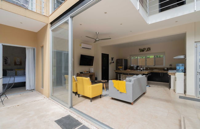 Meso Maya - Photo 21