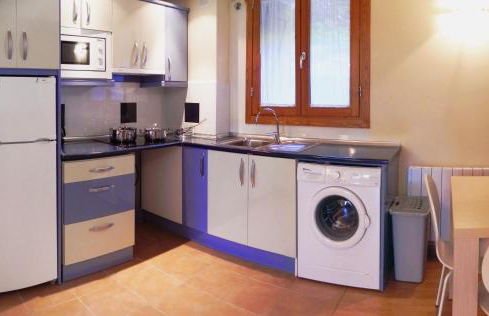 Caserón Baruca - Photo 71