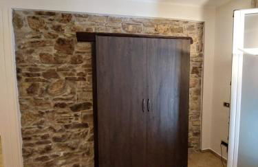 Casa Petra - Foto 13