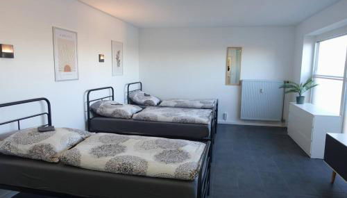 Work Quartier Euskirchen - by Willms & Schömer eG - Photo 3