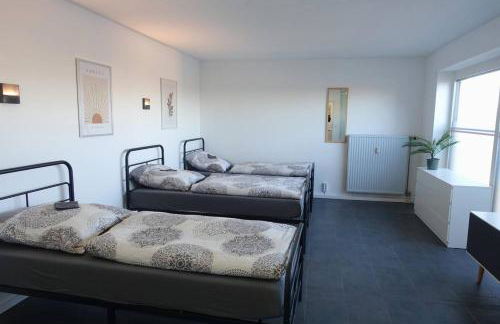 Work Quartier Euskirchen - by Willms & Schömer eG - Photo 3