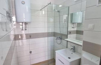 Mirjana Gajac - Photo 14