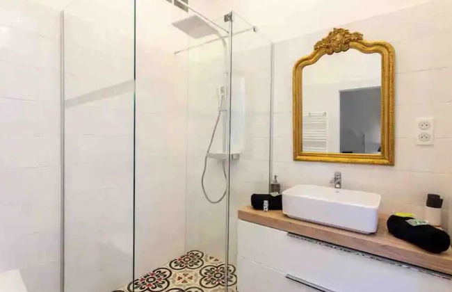 nice-flat-nice - Foto 38