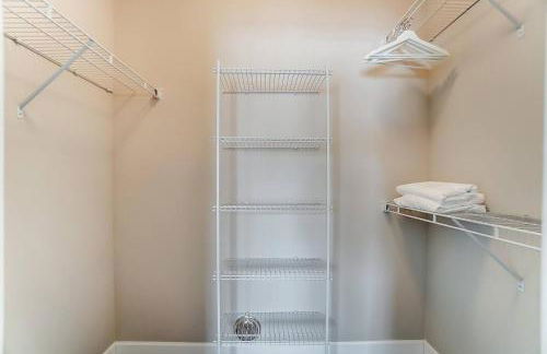 Paws Of Polaris 2BR 1st Floor Walk-In Shower - Photo 19