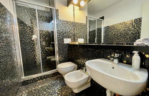 Casa Raffa by Wonderful Italy - Photo 23