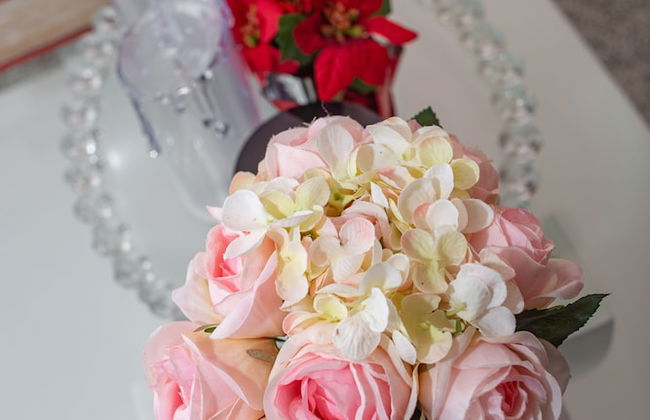 Brand new oceanfront condo in Cabarete - Photo 5