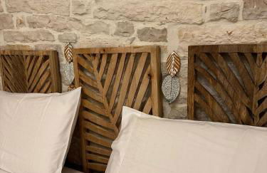 Antica Roma 122 - Foto 16