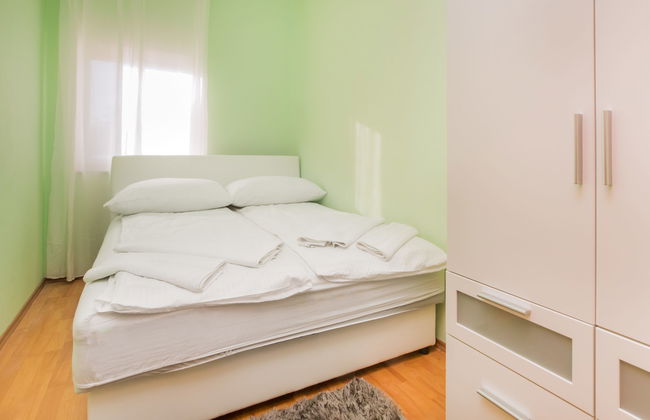 Joy on Countryside - Foto 23