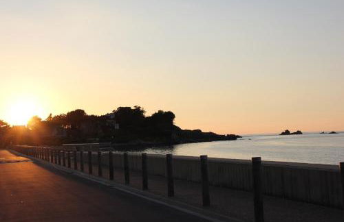Le Château de Sable - Photo 47