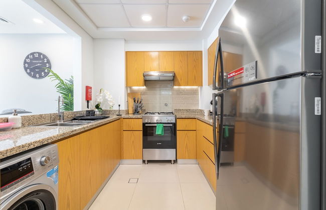 Downtown - Bellevue Towers - Photo 55