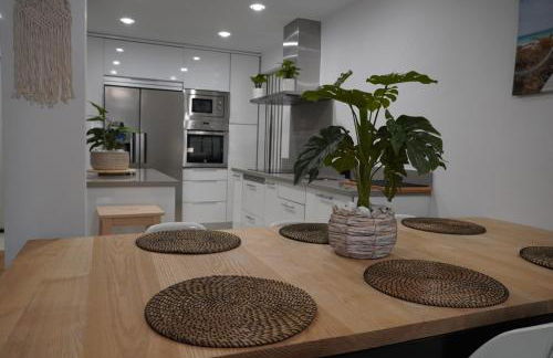 Apartamento Balneario Beach - Foto 11