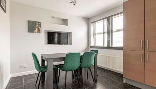 Rosemount - Kilrenny - Foto 2