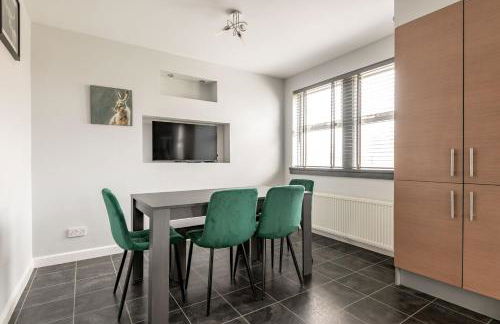 Rosemount - Kilrenny - Foto 2