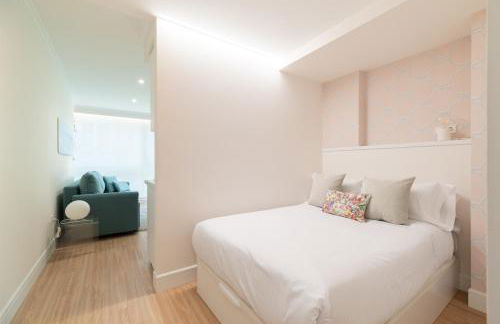 Suite Deluxe By Cuba - Foto 8