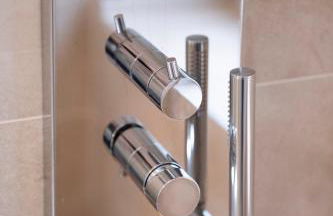 SnowLake Suite & Apartment - Foto 53