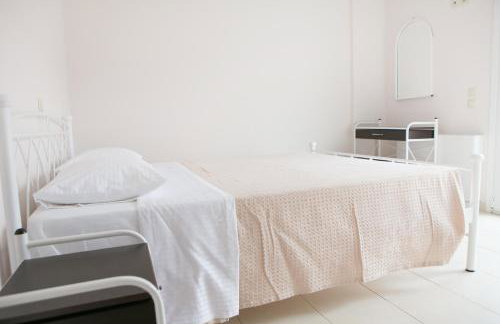 Butterfly Estates Maritsa Rhodes - Foto 43