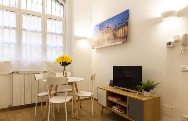 notaMi - Voghera Fashion District - Photo 17