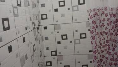 Pousada Baden Baden - Foto 3