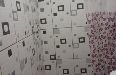 Pousada Baden Baden - Foto 3