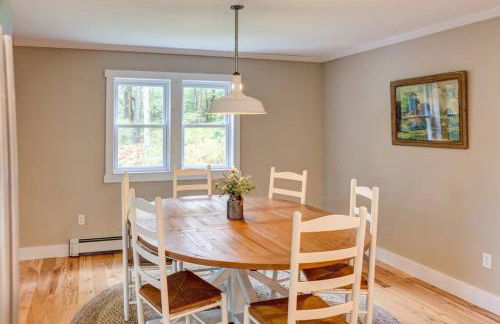 The Heatherwood - Foto 30