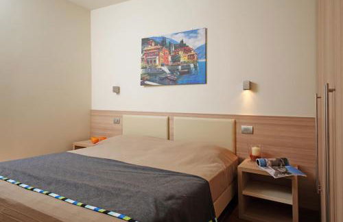 Appartamenti Corte Leonardo - Photo 74