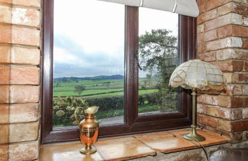 Upper Home Farm - Foto 9