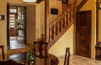 Lugar del Rio - Foto 21