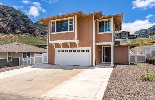 @Marbella Lane - Paradise Gem w/breathtaking views - Foto 45