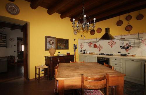 La Corte dei Rho - Foto 19