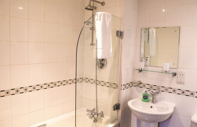 75 The Gardens - Foto 10