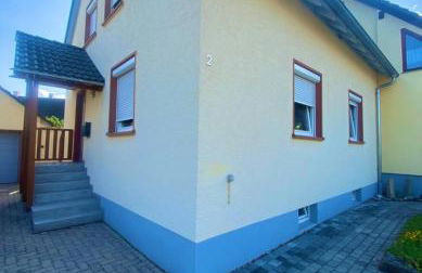 Ferienhaus am Bodensee - Foto 19