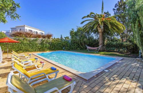 Villa Maisie by Villa Plus - Foto 9