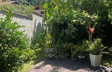 Refúgio em São Pedro da Serra - Foto 7