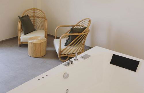 Agriturismo Le Site - Foto 10