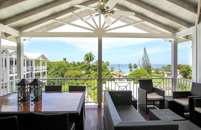 Lantana by Bluescape - Foto 47