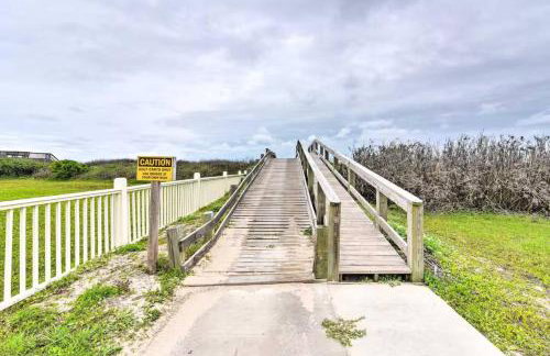 Family Retreat with Man Cave - Foto 31