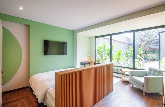 BloomHouse Parkway - Foto 3