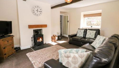 The Cottage Glossop - Foto 3