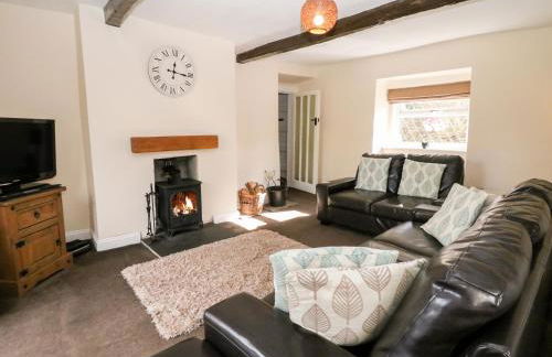 The Cottage Glossop - Foto 3