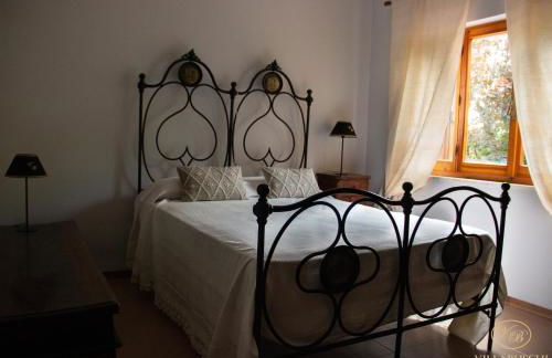 Villa Buschi - Foto 29