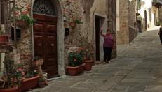 Casa Santina in borgo medievale - Foto 5