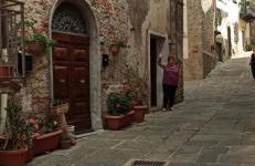 Casa Santina in borgo medievale - Foto 5