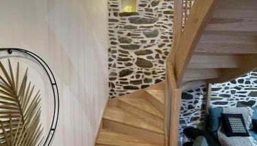 L'Abri iodé - Photo 4